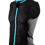 Bliz Backbone back Protector Junior 1