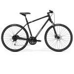 Merida Crossway 20, Herre 2