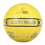 Sport Direkt Xtreme Optima 2