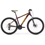 Merida Big Seven 15 2
