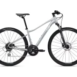 Giant 23 Rove 3 Disc 1