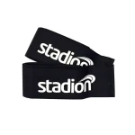 Stadion Skistropper Alpint M/Logo 2