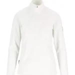 Twentyfour Flåm Fleece Dame 2