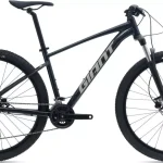Giant 24 Talon 3+ 29 S 2