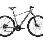 Giant Roam 3 Disc 2