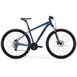 Merida Big Seven 15 1