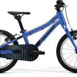Merida Matts J.16 1