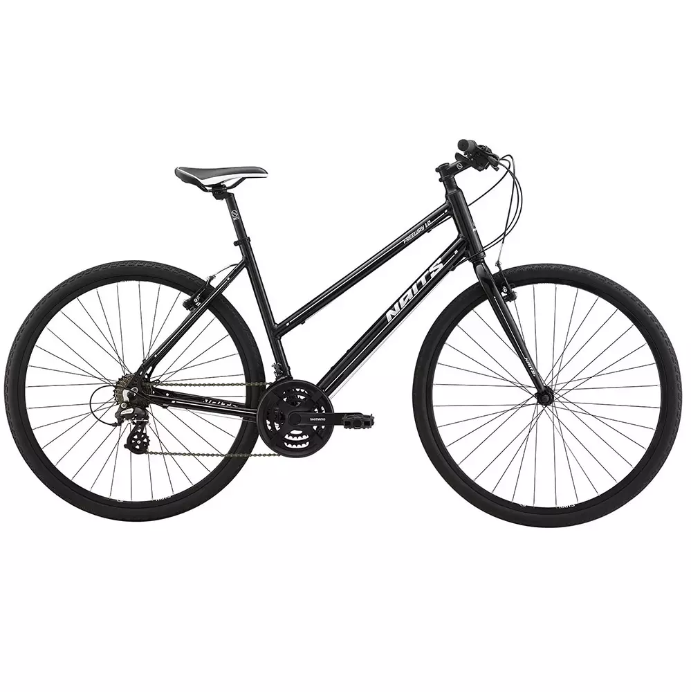 Naits Freeway 1.0 Dame