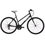Naits Freeway 1.0 Dame 2