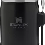 Stanley Mattermos med Skje 2