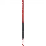madshus nordic pro skin Felleski 2