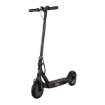 VOLTAIK MGT350 STREETSURFING EL-SPARKESYKKEL 1