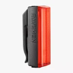 Ravemen baklykt 20 lumens USB-Lading 2