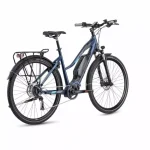 DBS Veiel unisex 2