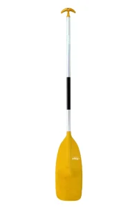 River Kano Åre 150cm