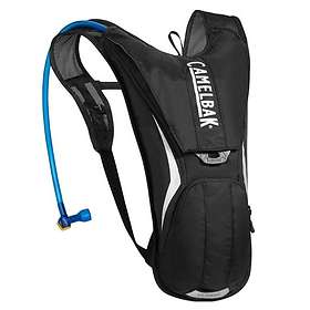 Camelbak  Drikkesekk Classic