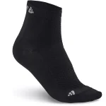 Craft  Cool Mid 2-Pack Sock 1