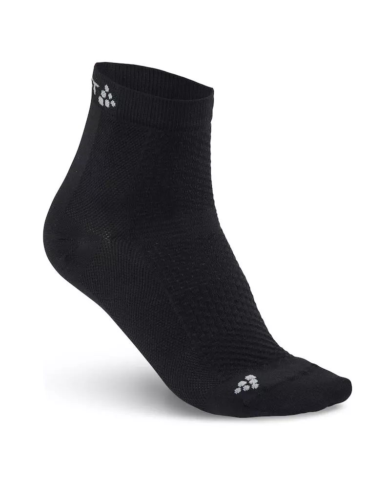Craft  Cool Mid 2-Pack Sock