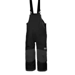 Helly Hansen  K RIDER 2 INS BIB 2