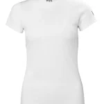 Helly Hansen  W Hh Tech T-Shirt 1