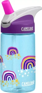 Camelbak  Drikkeflaske eddy Kids .4L