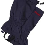 Bergans  Kids Gaiter Cot/Pol 2