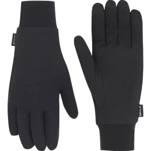 Bula  Wool Glove Liner