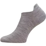 Ulvang  Everyday No Show Sock 2pk 2