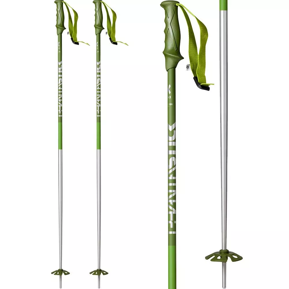 Vølkl  Phantastick 2 18 mm