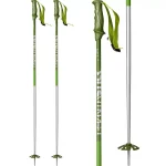 Vølkl  Phantastick 2 18 mm 2