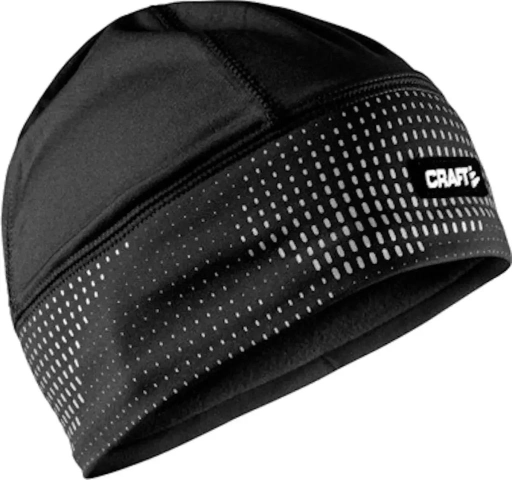 Craft  Brilliant 2.0 hat
