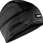 Craft  Brilliant 2.0 hat 2