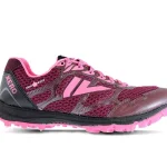VJ Sarva  XERO 5 WOMAN 2