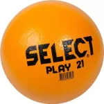Select  Skumball Play 21 m/hud 2