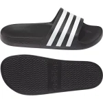 Adidas  ADILETTE AQUA 1