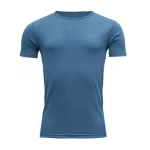 Devold  BREEZE MAN T-SHIRT 2