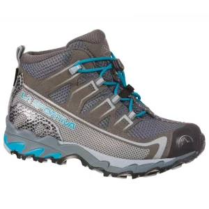 La Sportiva  Falkon GTX Hikingsko Junior