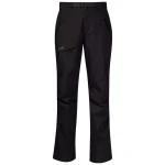 Bergans  Breheimen 2L W Pnt 2