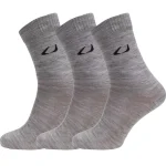 Ulvang  Ulvang Light 3pk 1
