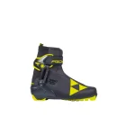Fischer  SPEEDMAX JR SKIATHLON 2