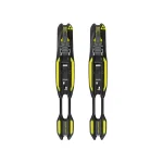 Fischer  RACE JR SKATE IFP 1