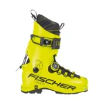 Fischer  TRAVERS CS 2