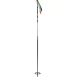 Swix  Mountain Tourer 1