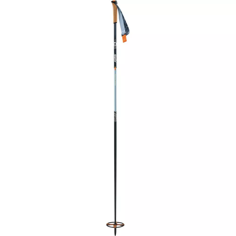 Swix  Mountain Tourer