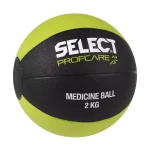 Select  Medicine ball 1