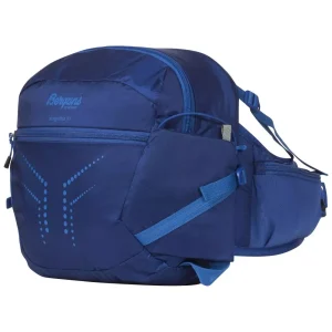 Bergans  Vengetind Hip Pack 10