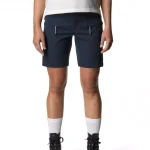 Houdini  W’s Daybreak Shorts 1