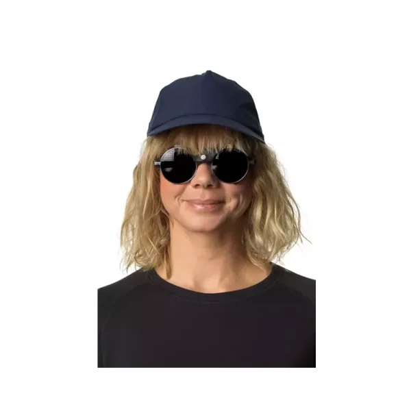 1499230.webp