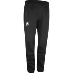 Dæhlie  Pants Kikut Wmn 1