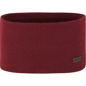 Bula  Strict Headband